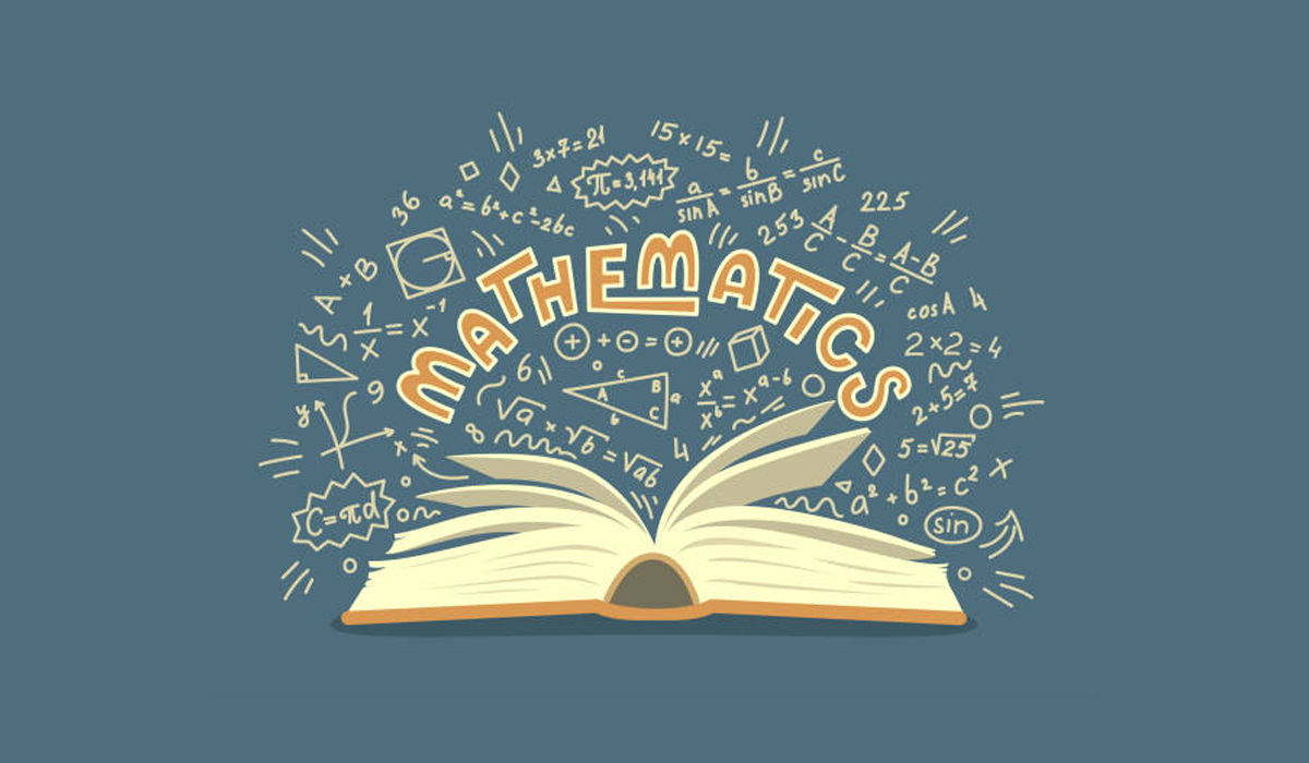 Syllabus and the study plan for Class 5 Maths